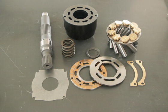 Eaton 5421 5423 5431 Ricambi di pompe a pistoni
