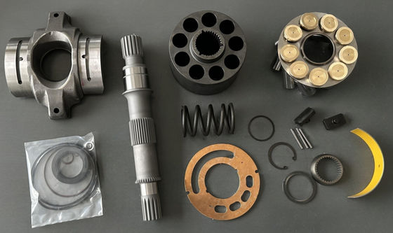 ERR100 ERR130 ERR147 Danfoss Ricambi di pompe a pistoni