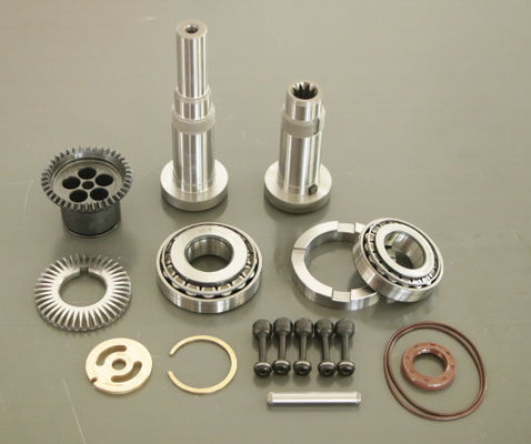 comprare F11-005 F11-006 Parker Piston Pump F11-010 F11-012 F11-014 F11-019 F11-039 F11-110 F11-150 F11-250 online manufacture