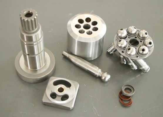 comprare Ricambi per pompe idrauliche Serie A7V Ricambi per pompe idrauliche Rexroth online manufacture