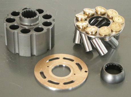 comprare Parti di ricambio di pompe idrauliche pillar  E307D online manufacture