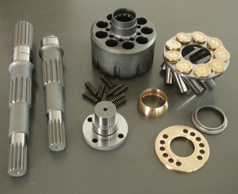 comprare Parti di ricambio di pompe idrauliche pillar 320 online manufacture