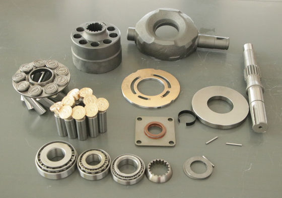 comprare Pompa a pistoni ad alta pressione MFE19 online manufacture