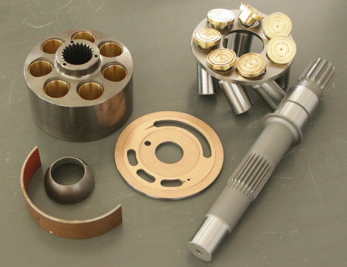 comprare P2060 P2075 P2105 P2145 Ricambi di pompe a pistoni Parker P2 online manufacture