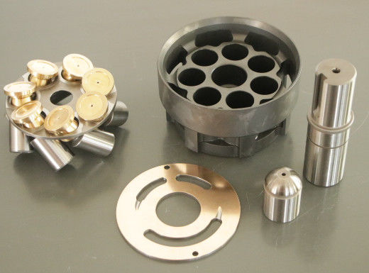 comprare PAVC33 PAVC65 PAVC100 Parker parti di pompe a pistoni idraulici online manufacture