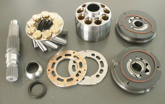 comprare PMP PMHP90 PMH P90 PMHP110 PMH P110 Pump Repair Parts online manufacture