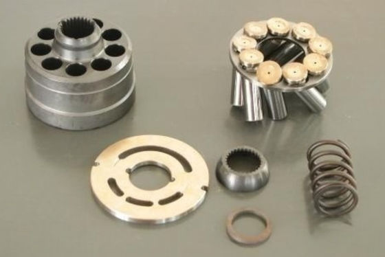 comprare Parti di riparazione di pompe idrauliche della serie Parker PVP PVP16 PVP23 PVP33 PVP38 PVP41 PVP48 PVP60 PVP76 PVP100 PVP140 online manufacture