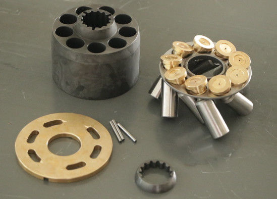 comprare Bob 3331 Parti di ricambio per motori a pompa idraulica assiale online manufacture