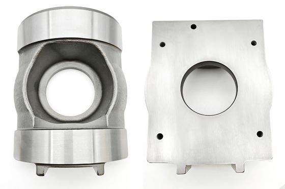 comprare Piastra swash 90R180 personalizzata per le tue esigenze e requisiti specifici Eaton 90 Pompa a pistoni idraulici Halies online manufacture